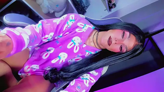 dark_kitty_xxx Live XXX Chat
