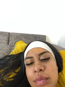 Fer444_ Chat XXX in diretta