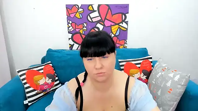 Sexy_MALIKKAn Live XXX chat