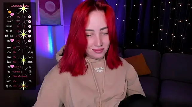 deboramoore's Live XXX Chat
