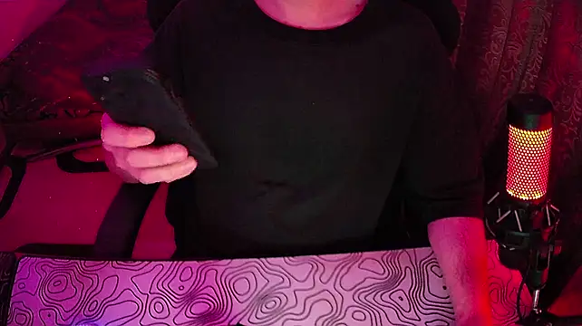 fame_bc Chat XXX live