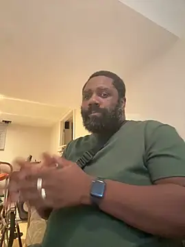KOdaLion Chat XXX live