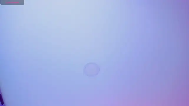 redd_velvet live XXX chat