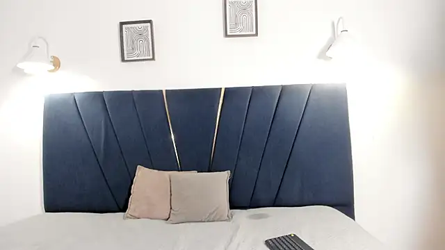 An_fox23 Live XXX-chat