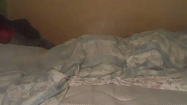 joaopimto0 现场XXX聊天