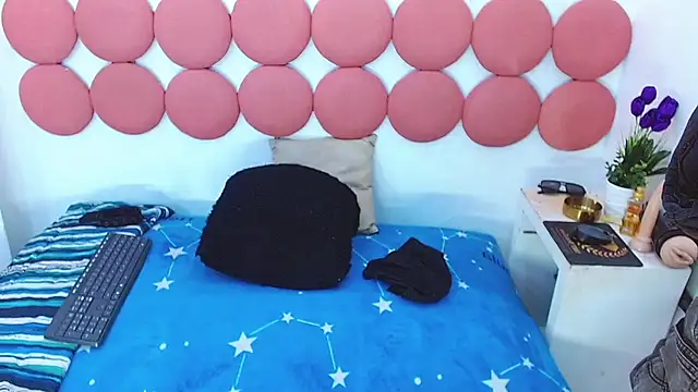 Drake_Jack Chat XXX live