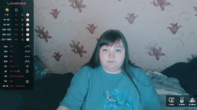 fistashka___'s Live XXX Chat