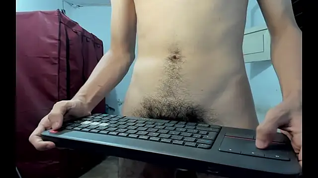 michael_top1 Live XXX-Chat