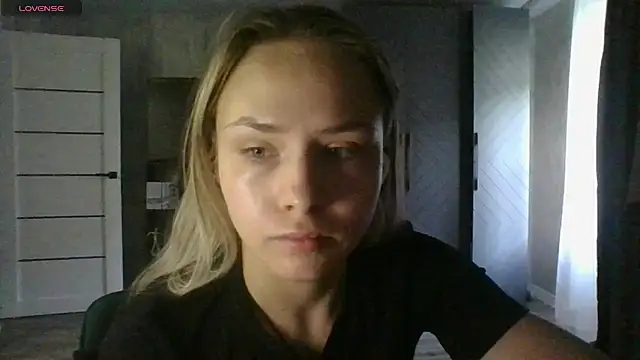 Annie_Cohn Live XXX-chat
