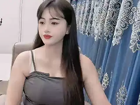sjsibi's Live XXX Chat