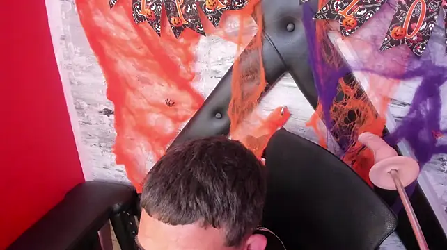MasterAndMuse's Live XXX Chat