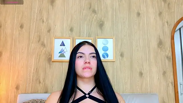 demyrose_'s Live XXX Chat