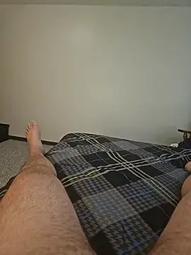 eep202 Live XXX-Chat