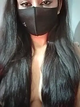 SAPNA-LOVEE Chat XXX in diretta