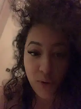 SelinaKyle7's Live XXX Chat