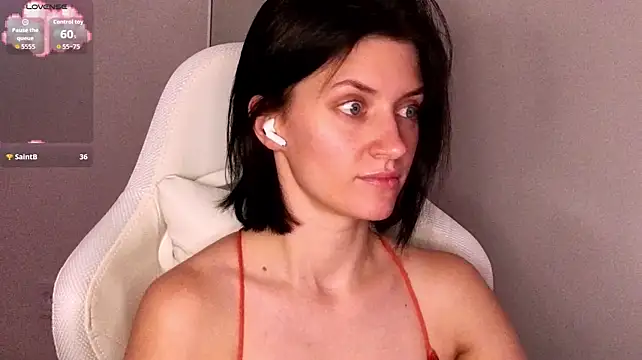 roxy_rio_t_'s Live XXX Chat