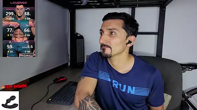 Marck_Muscle XXX чат на живо