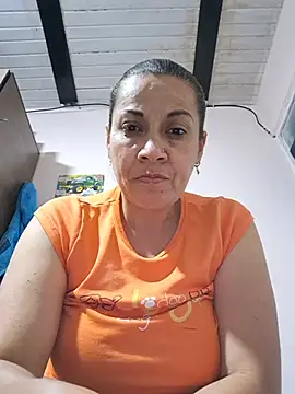 Zaralu_ Obrolan Langsung XXX
