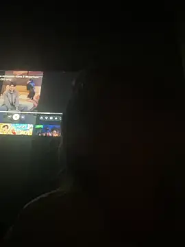 viktoria_davis_'s Live XXX Chat