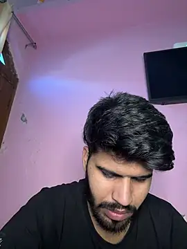 MASTTERRRR Live XXX Chat