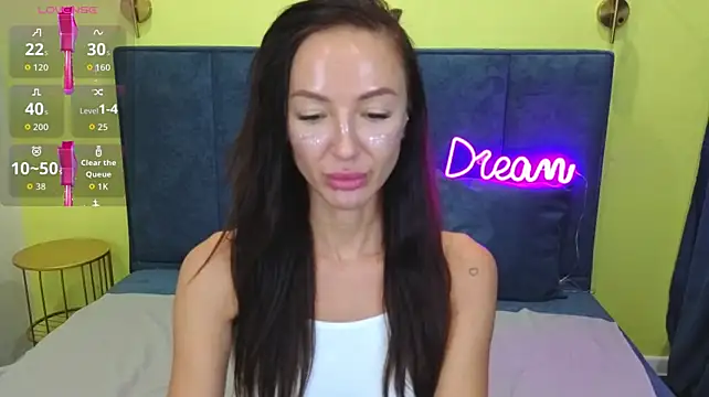 LinaMoonn_'s Live XXX Chat
