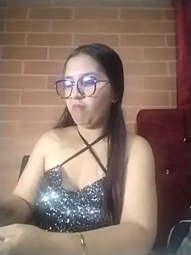 CATALEYA_SEXI's Live XXX Chat