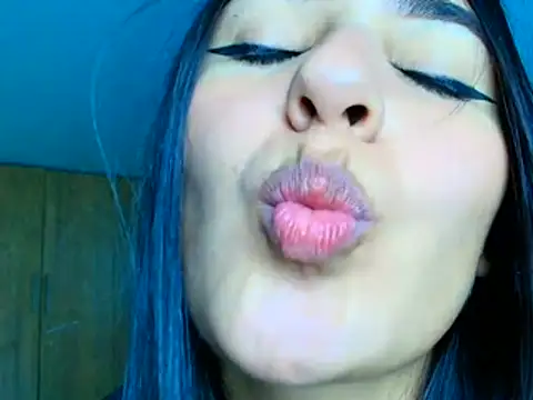 Danae_999's Live XXX Chat