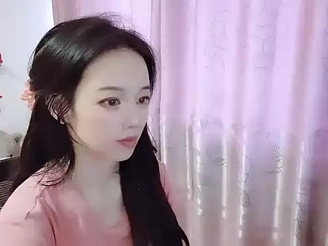 wwcc123's Live XXX Chat