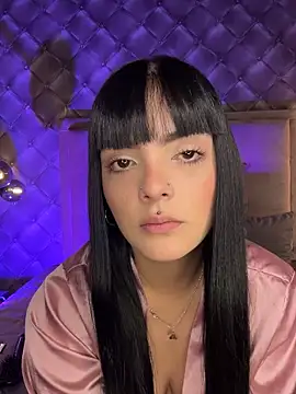 AliceRitter's Live XXX Chat