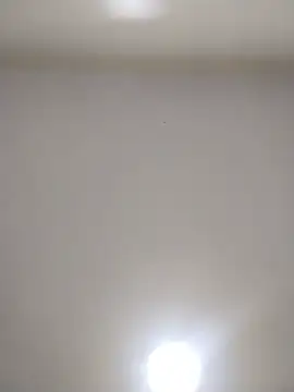 Missallan's Live XXX Chat
