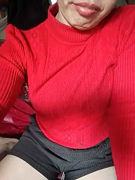 Elfledaa's Live XXX Chat