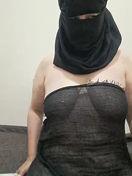 Amber0123's Live XXX Chat