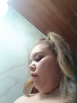 ArijeaneSub0514's Live XXX Chat