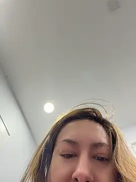 IAmScarlettLove's Live XXX Chat