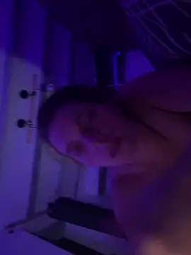 Nana-et-Toto's Live XXX Chat