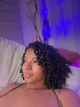 Irishottt's Live XXX Chat