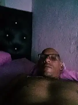 TuMachoReal_07n Live XXX chat