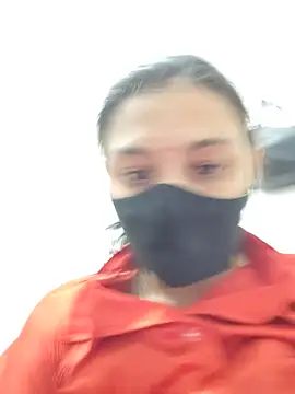 Vivicaa's Live XXX Chat