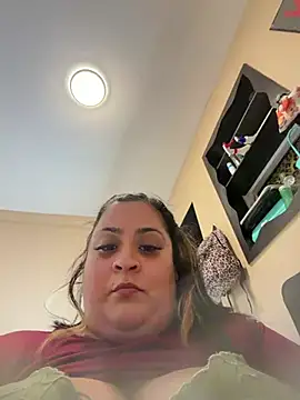 צ'אט XXX בשידור חי של Tillymarie