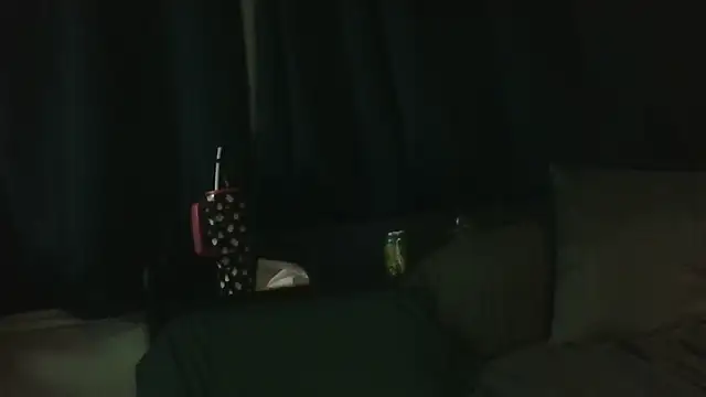 Chat +18 de 2-BLUNT-CUNTS ao vivo