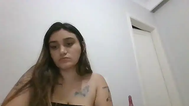 agathasweet99's Live XXX Chat