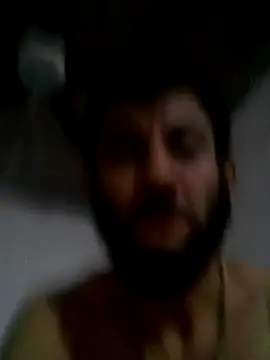 Webkamerová show sincho420pos