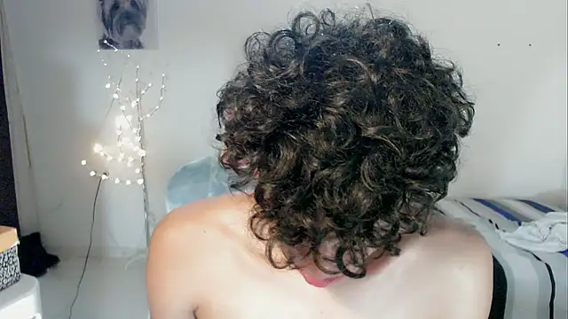 FUNNY_DICK_n Live XXX chat