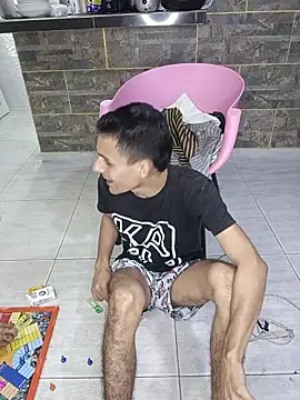 _king_emir Obrolan Langsung XXX