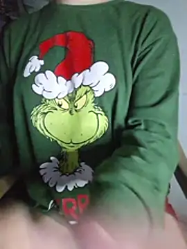 Онлайн чат XXX Lylixa