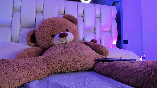 Shanezka – Naživo XXX chat