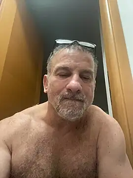 Mauro7788's Live XXX Chat