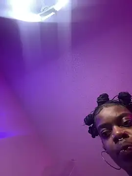 WavyTsunami's Live XXX Chat
