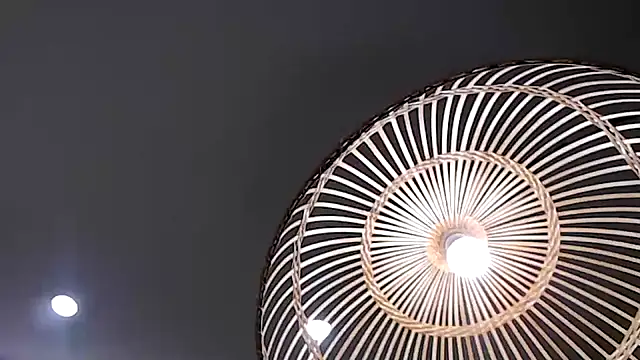 N1KK0444's Live XXX Chat
