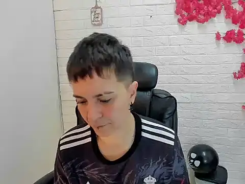 HannaHott7n Live XXX chat